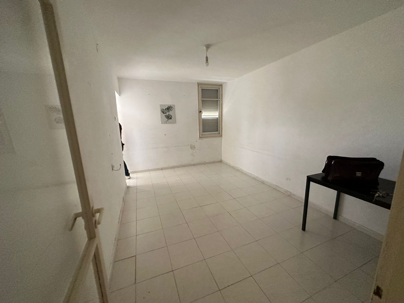 תמונה של WhatsApp‏ 2025-10-20 בשעה 12.00.29_e60abaea